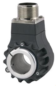 ENCODER PRODUCTS COMPANY 25T20SJ01024-00003