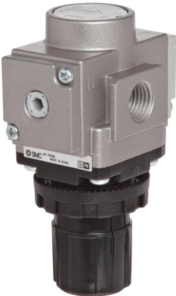 SMC AR30-N02H-Z-A