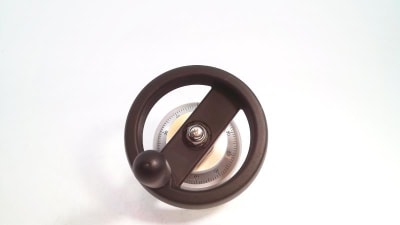 FUTURE LIFE TECHNOLOGY CO LTD CHDW-AE-124