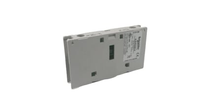 SCHNEIDER ELECTRIC VLS1P040R1S