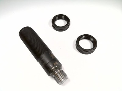 BALLUFF 139550