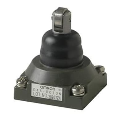 OMRON D4A-0010N