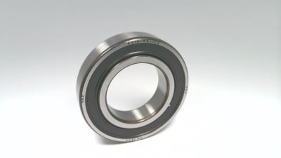 SKF 6210 RS1/C3