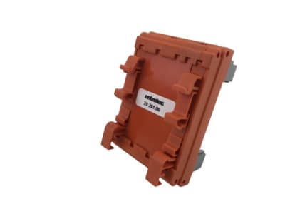 ASEA BROWN BOVERI 20261.00