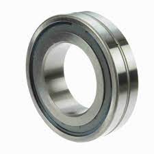 REGAL REXNORD SB 22206K W33 YSS