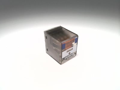 SIEMENS LZX:PT520024