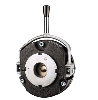 LENZE BFK458-12-ALG