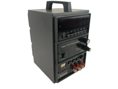 OMEGA ENGINEERING CL-466-L-1