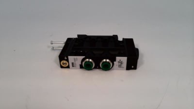 WILKERSON PNEUMATIC PVLB1116067