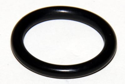 YAMADA DENNON 640020