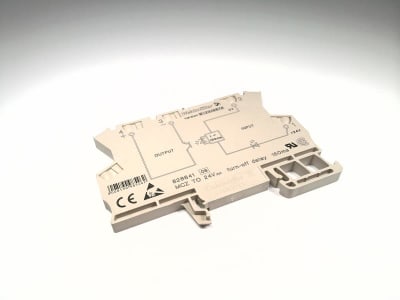 WEIDMULLER 4008190985462