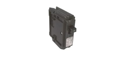 SCHNEIDER ELECTRIC CHOM120CP