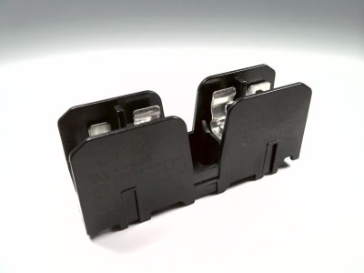 EATON CORPORATION BMM603-1PQ