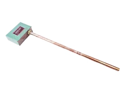 BURLING INSTRUMENT H1-S-250-700