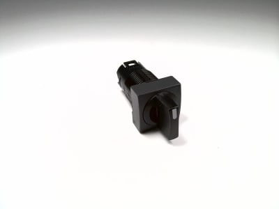 SCHNEIDER ELECTRIC ZB6CD22