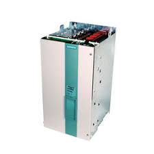 SIEMENS 6RA7090-6GV62-0