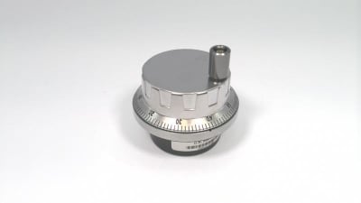 GH BINROTH IHDW-AE-60