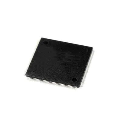 HITACHI HD64F7065F60V