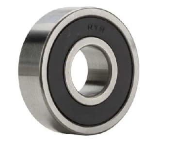 NTN BEARING 6900LLB/2AS