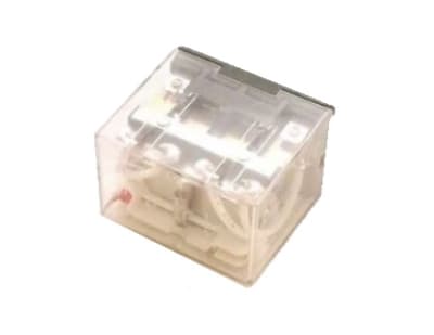 OMRON LY4NAC240
