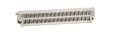 SCHNEIDER ELECTRIC TSXBLZH01