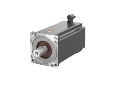 BECKHOFF AM8061-0G20-0000