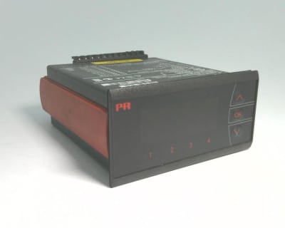 PR ELECTRONICS 5715D