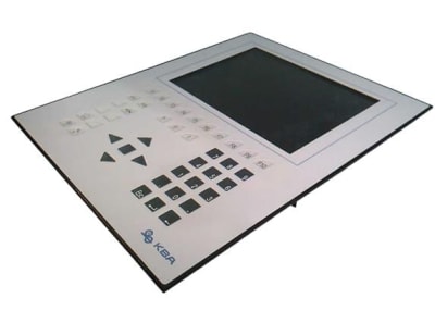 KOENIG & BAUER 5D5500.06