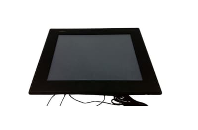 COMPUTER DYNAMICS WNV512210S07L