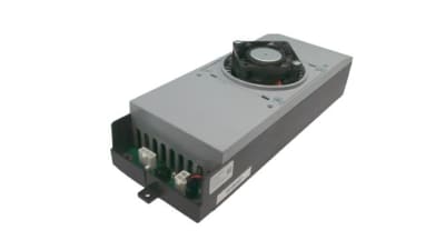 DANFOSS 181B0927