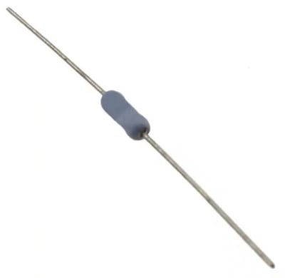 MATSUSHITA ELECTRIC ERX-1SJR47