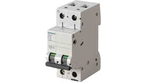 SIEMENS 5SL6206-6