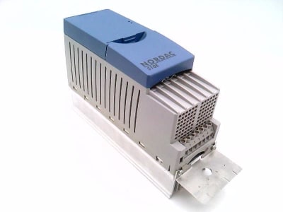 NORD SK 510E-370-323-A