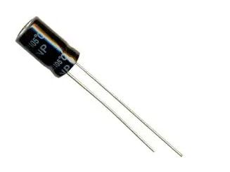 MULTICOMP MCNP35V475M5X11