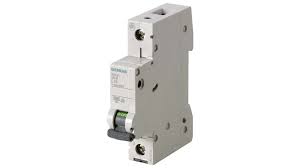 SIEMENS 5SL6104-6