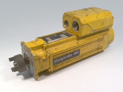 NIDEC CORP 75MSB300T