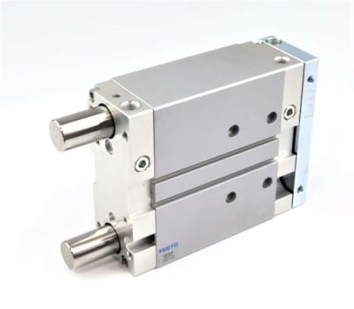 FESTO 8161449