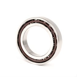 SCHAEFFLER GROUP B7216-C-T-P4S-UL