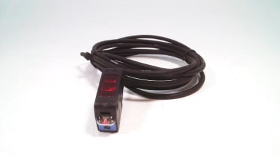 KEYENCE CORP PZ2-51T