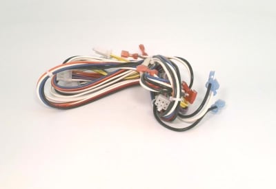 ARMSTRONG R45407-001