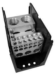 MARATHON SPECIAL PRODUCTS 1353707