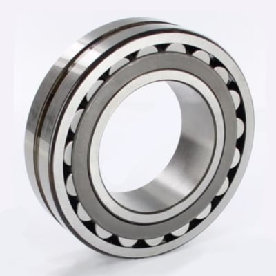 NTN BEARING 22213 E K