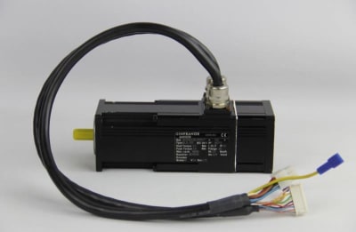 INFRANOR BS055A.00.310N.00