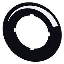 SIEMENS 3SU1900-0BG16-0RU0