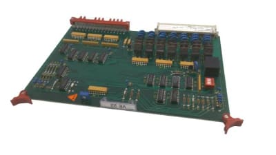 SCHNEIDER ELECTRIC 444 249