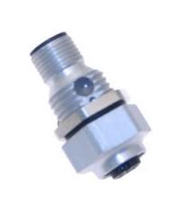 MENCOM MDC-5MFR-TM