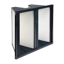 AIR GUARD VPP-S-9504-R-U