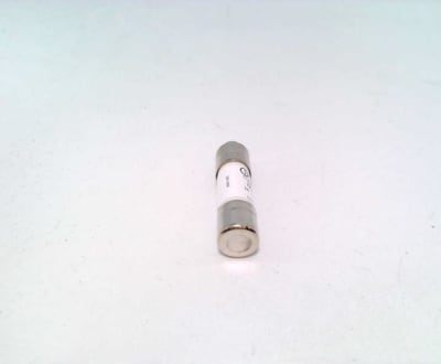 OPTIFUSE TPK-R-2A