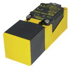 TURCK 2515691