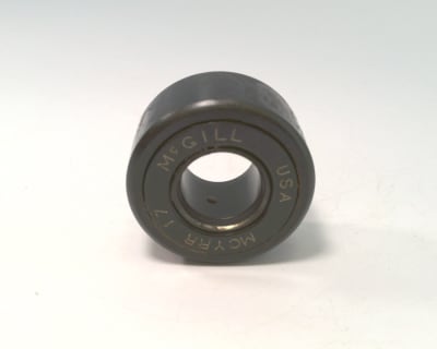 REGAL REXNORD MCYRR 17